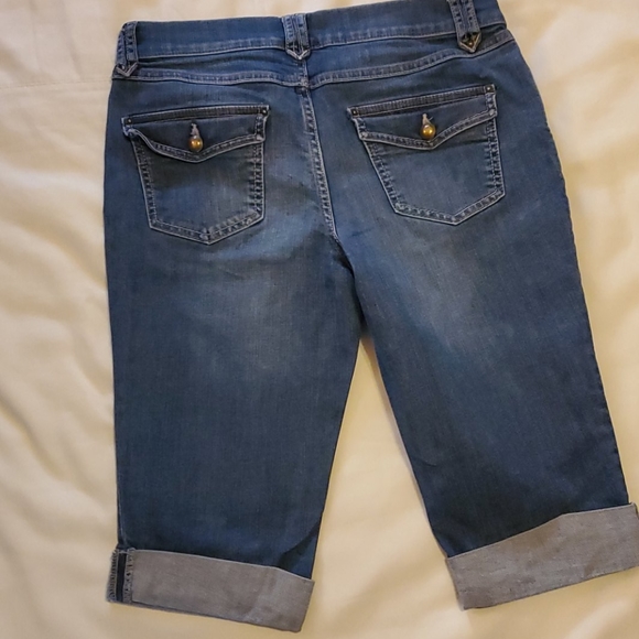 INC INTERNATIONAL CONCEPT - Picture 3 of 11